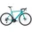 Icr 105 Di2 55 schwarz/türkis