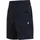 Peak Performance Iconiq Shorts Outdoor Schwarz S