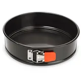 Le Creuset Springform 26 cm