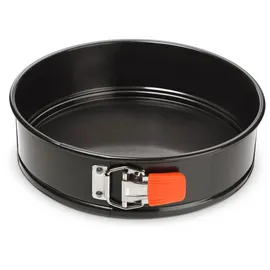 Le Creuset Springform 26 cm