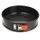 Le Creuset Springform 26 cm