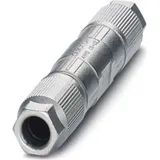 Phoenix Contact Leitungsverbinder SACC-CC-4QO-0,75 SH
