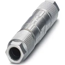 Phoenix Contact Leitungsverbinder SACC-CC-4QO-0,75 SH