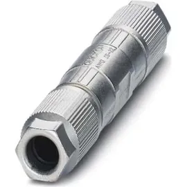 Phoenix Contact Leitungsverbinder SACC-CC-4QO-0,75 SH