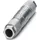 Phoenix Contact Leitungsverbinder SACC-CC-4QO-0,75 SH