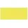 Wekre Trennstreifen 180 g/m2 Karton 24,0 x 10,5 cm Gelb 100 St.