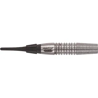 Unicorn Information System Unicorn Phase 5 LP Natural Purist Soft Barrels
