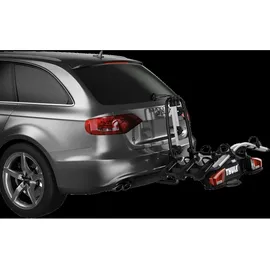 Thule VeloCompact 4th Bike Adapter