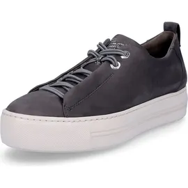 Paul Green 5017 grey 40
