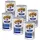 Hill's Prescription Diet Derm Complete 370 g