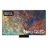 Samsung GQ75QN90A 75" Neo QLED 4K QN90A