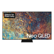 Samsung GQ75QN90A 75" Neo QLED 4K QN90A