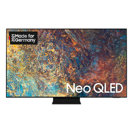 Samsung GQ75QN90A 75" Neo QLED 4K QN90A