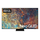 Samsung GQ75QN90A 75" Neo QLED 4K QN90A