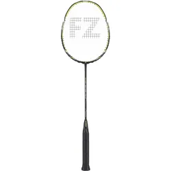 Badmintonschläger FZ Forza Aero Power Pro-S EINHEITSGRÖSSE