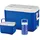 Coleman 54 Quart Cooler Combo 3-tlg.