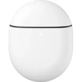 Google Pixel Buds Pro charcoal