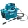 Makita DHW080ZK ohne Akku