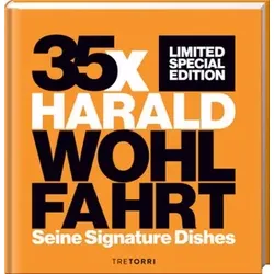 Harald Wohlfahrt