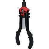 KS Tools 150.9625