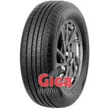 Fronway Ecogreen 55 225/55 R16 99W XL