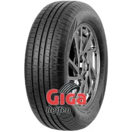 Fronway Ecogreen 55 225/55 R16 99W XL