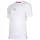 Hugo Laze T-Shirt weiß L