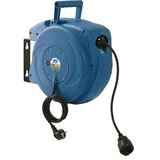 as - Schwabe Automatischer Kabelaufroller 15m