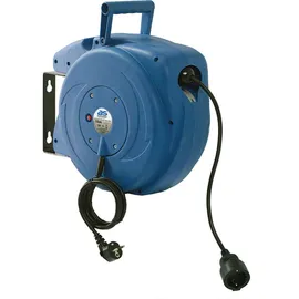 as - Schwabe Automatischer Kabelaufroller 15m