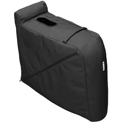 Thule EasyFold Aufbewahrungstasche 3