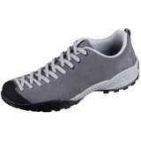 Scarpa Mojito Planet Suede - 46