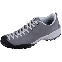 Scarpa Mojito Planet Suede - 46
