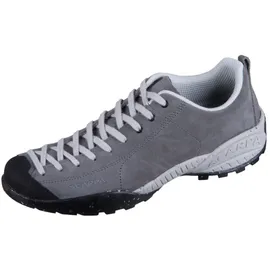 Scarpa Mojito Planet Suede - 46