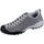Scarpa Mojito Planet Suede - 46