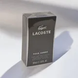 Lacoste Pour Homme Eau de Toilette