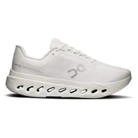 On Cloudsurfer Next Damen Tangerine / Ivory 39