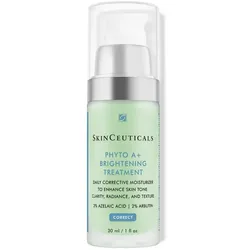 SkinCeuticals Phyto A+ Brightening Treatment Anti-Akne Pflege 30 ml 