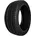 CSC Sommerreifen Chengshan CSC-701 225/45 R18 91W
