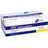 Meditrade Injektionspflaster 2 cm x 4 cm 500 St.