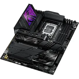 Asus ROG STRIX Z890-E GAMING WIFI ATX
