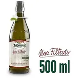 Monini Olivenöl EV Non Filtrato 500 ml