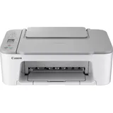Canon PIXMA TS3551i weiß