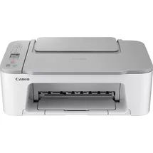 Canon PIXMA TS3551i weiß