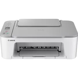 Canon PIXMA TS3551i weiß