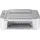 Canon PIXMA TS3551i weiß