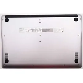 Acer Chromebook 315 CB315-4H-C6V3