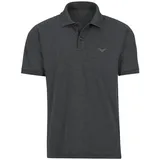 TRIGEMA Herren Poloshirt Deluxe Piqué