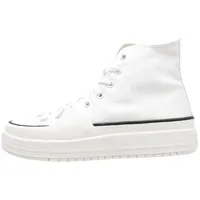 Converse Chuck Taylor All Star Construct