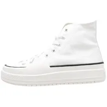 Converse Chuck Taylor All Star Construct