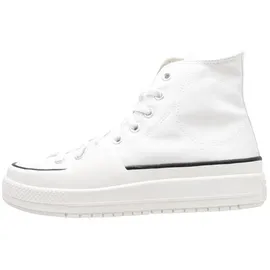 Converse Chuck Taylor All Star Construct